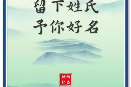 高大上的名字背后，蕴藏的成功密码